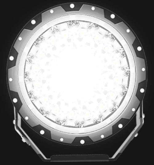 led lights for cars led lights for cars
