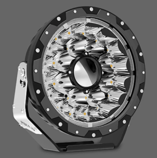led lights for cars headlights led lights for cars headlights
