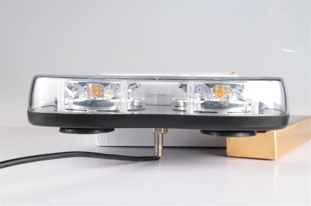 QQ20180811152139 QQ20180811152139