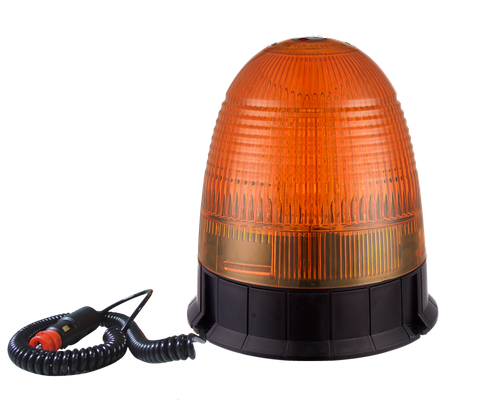 XYAL-2329-40SMD-2 XYAL-2329-40SMD-2