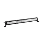 9 inča led off road svjetla
