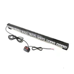 automobilsko led radno svjetlo