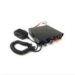 CJB 200W sirena za policijski automobil