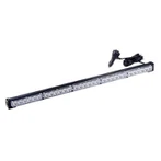 Zelena Crvena Plava Jantarna LED savjetnik svjetlosna traka