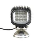 LED 48W vodootporno radno svjetlo