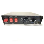 Zvučnik policijske sirene 100W