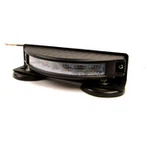 ovalna led traktorska svjetla