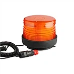 Rudarsko LED svjetlo za kamion