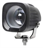 10W LED svjetlo upozorenja za viličar