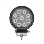 36 W LED radna svjetla