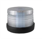 12V različito bljeskajuće svjetiljke