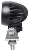 Motorcycle Headlight